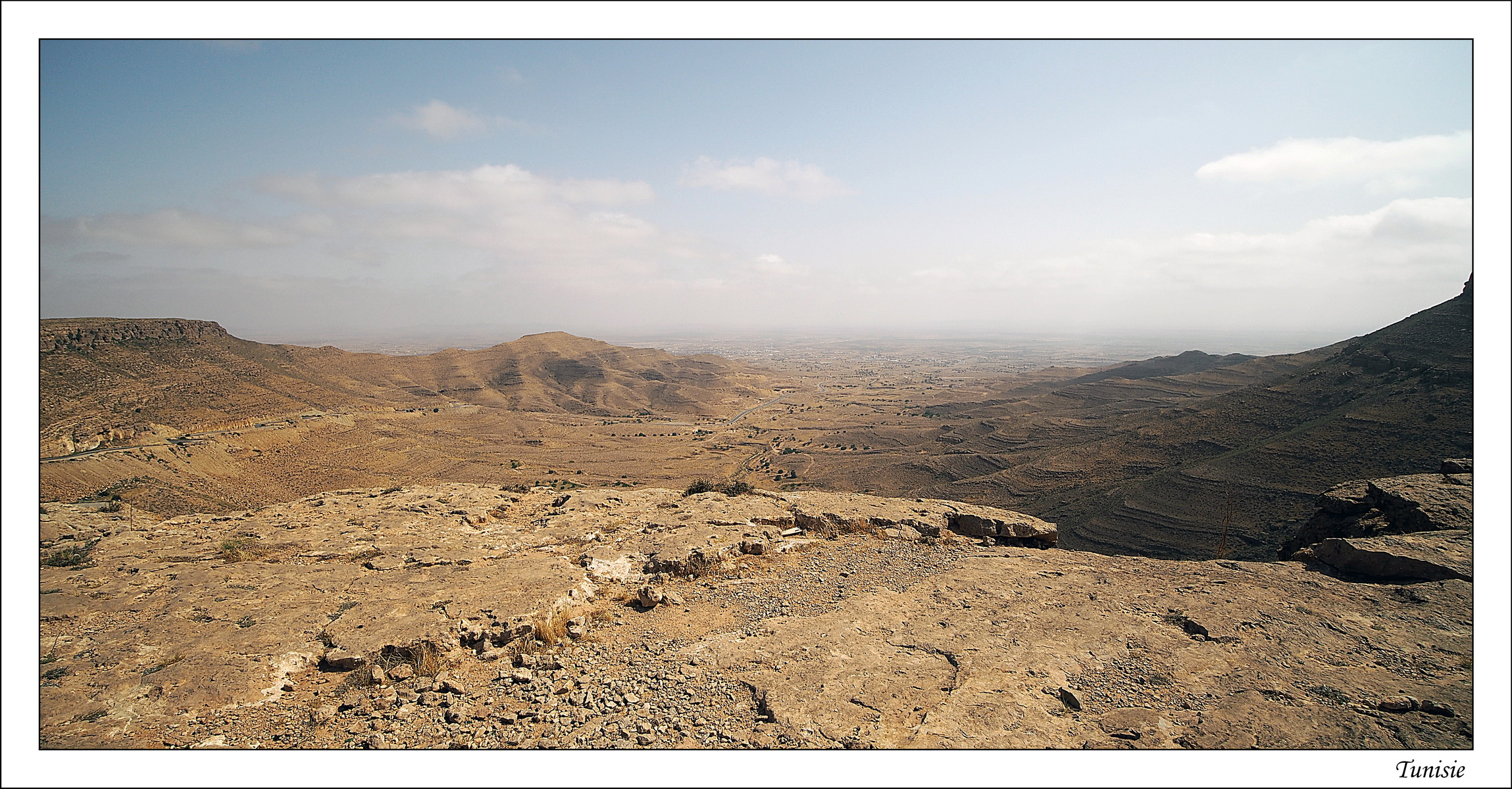 2018 - 05 - Djerba - 03